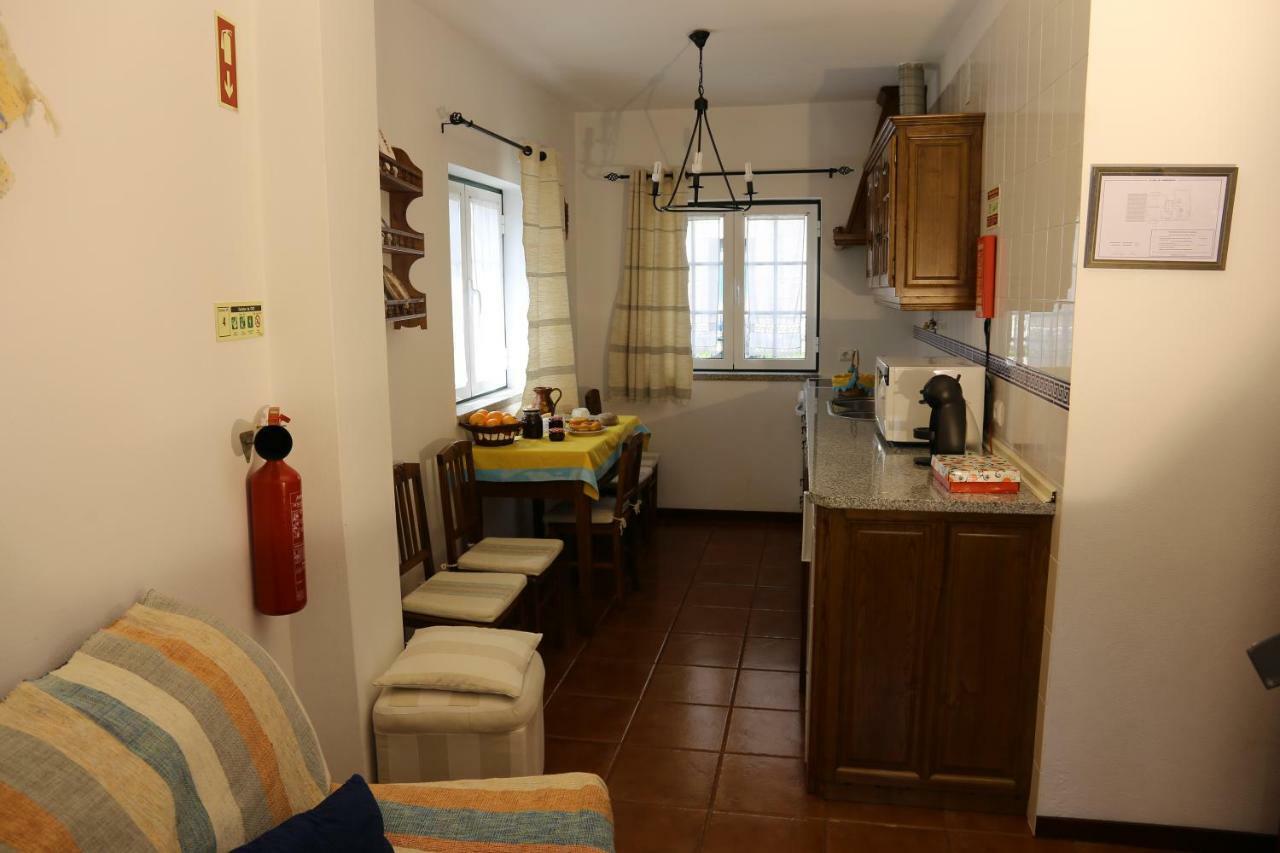 Holiday home Casa Dos Teares Aldeia das Dez