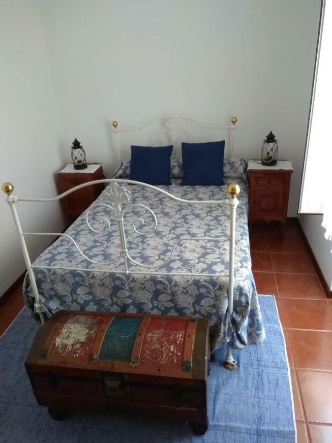 Casa Dos Teares Holiday home *