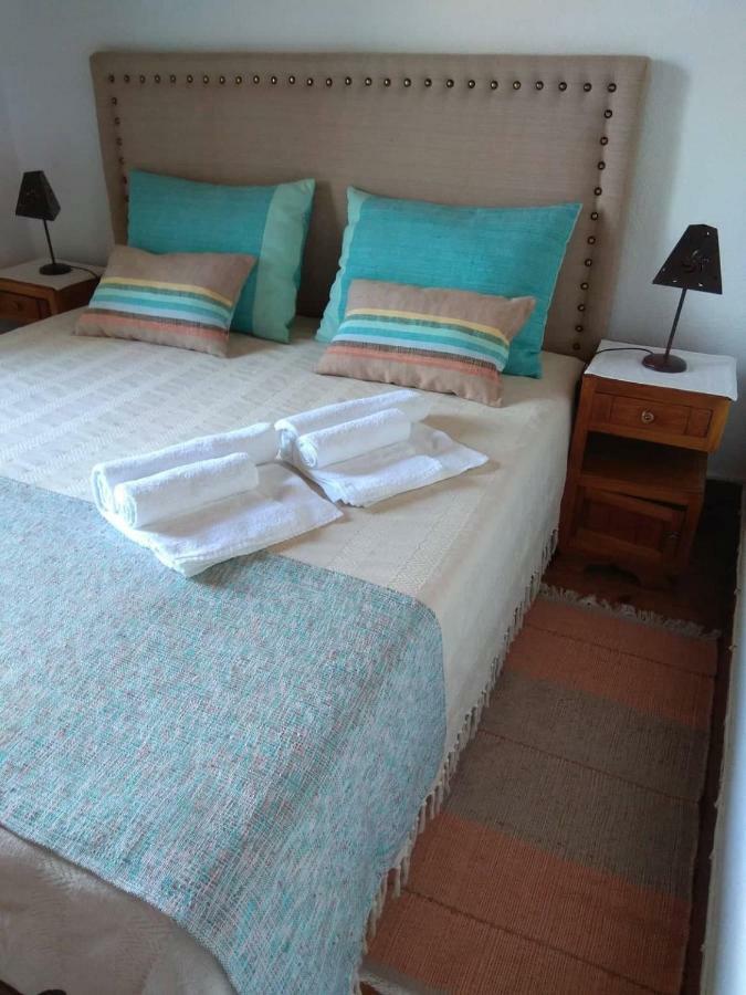 Casa Dos Teares